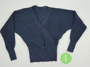 minouu hurt: Mohito, Sweter damski, rozmiar XS — 2