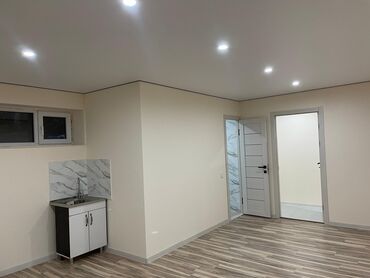 продаю дом бишкек чон арык: 1 бөлмө, Менчик ээси, Чогуу жашоосу жок, Жарым -жартылай эмереги бар