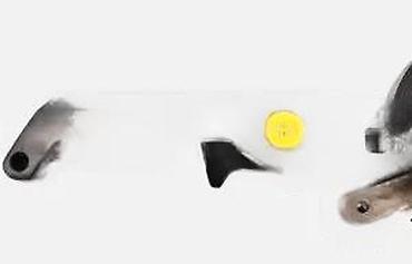 Ostali merni alati: WEISS Premium čelična merna traka – „Ultimate Flexibility“ - — 13