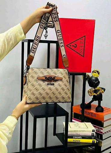 Torbe: Torbe. 5300 isporuka u roku od 15 dana🐞 — 3