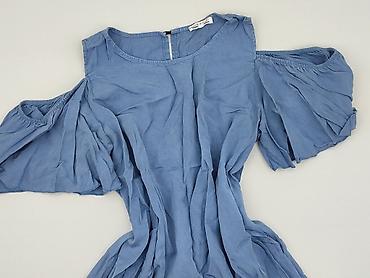 lemoniade: ITALY FASHION, Sukienka damska, rozmiar One size — 1