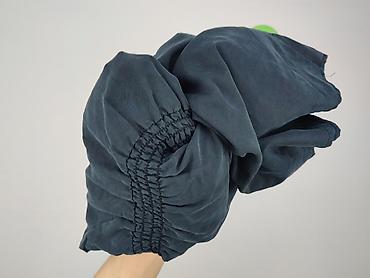 m zara: Sukienka damska, rozmiar 2XS — 4