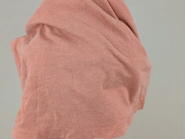 T-shirty: Reserved, Koszulka dla mężczyzn, XL — 12