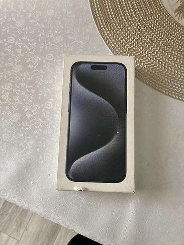 pro max 9 часы: IPhone 15 Pro, 128 ГБ, цвет Blue Titanium (модель A3104) Каробка от 15 — 1