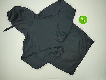 dioz bluza: Bluza z kapturem dla mężczyzn, rozmiar 2XL — 3