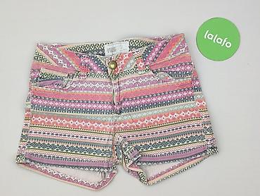 jeansy mango: Used Jeans, Szorty damskie, rozmiar S — 2