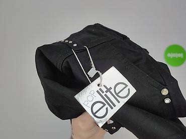 ette lou: Elite, Kombinezon damski, rozmiar S — 5