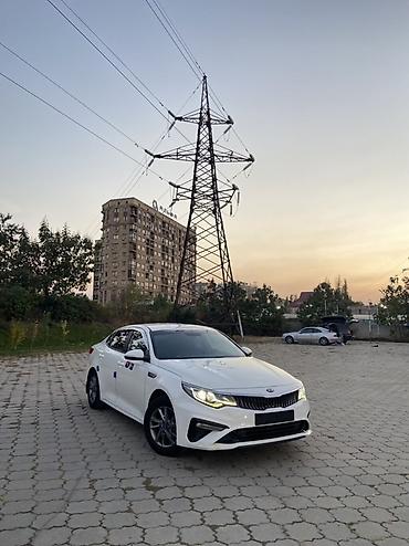 дворники киа к5: Kia K5: 2019 г., 2 л, Автомат, Газ, Седан — 3