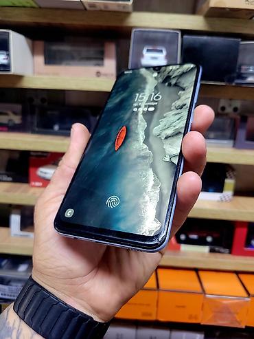 s 3: Samsung Galaxy A50, Б/у, 64 ГБ, цвет - Белый — 2