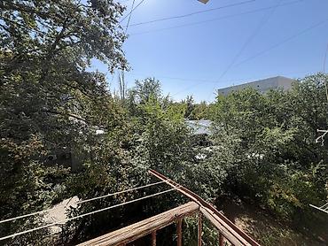 старый талчек: 2 комнаты, 44 м², 104 серия, 3 этаж — 9