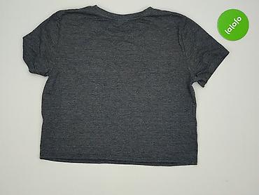 rozmiar eu 46: Topshop, T-shirt damski, rozmiar M — 3