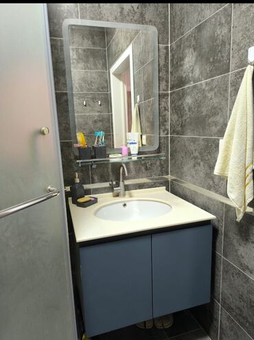 Продажа квартир: 4 комнаты, 100 м², Элитка, 2 этаж — 16