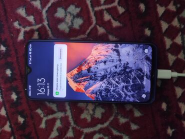 часы для детей с gps и телефоном: Xiaomi, Mi 8, Колдонулган, 128 ГБ, түсү - Көк