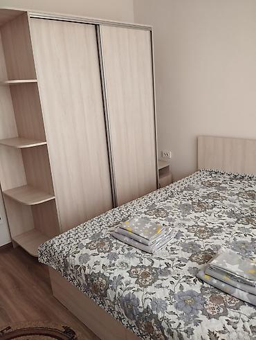 комнаты иссык: Аренда квартиры на Иссык-Куле, Радуга, Сары-Ой, 4 места, Цена Целиком за жилье — 3