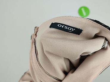 pageone: Orsay, Spódnica damska, rozmiar M — 4