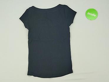 river island w polsce: River Island, Bluzka damska, rozmiar XS — 3
