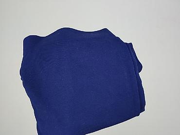 dresy nike: Legginsy Sportowe damskie, rozmiar S — 5