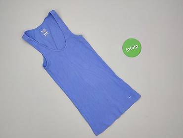 basic t shirty nike: Nike, Top damski, rozmiar S — 2