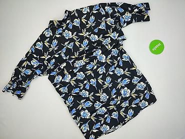 buty c: Zara, Sukienka damska, rozmiar XS — 3