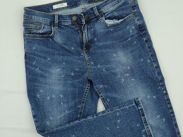 Jeans for women, size L