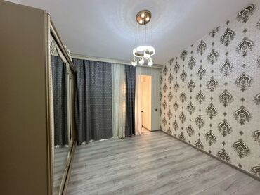 Bağ evlərinin kirayəsi: 300 kv. m, 5 otaqlı, Hovuzlu, Kanalizasiya, Qaz, İşıq — 13