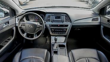 fusion diffuser: Az Baku Rent A Car - Sürət, Rahatçılıq və Lüksun birləşdiyi tək ünvan — 5