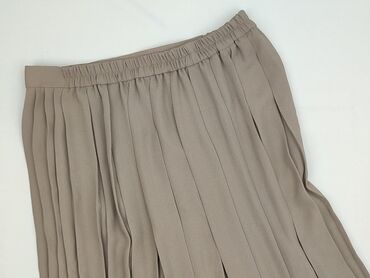 Women`s skirt, size XL (EU 42)