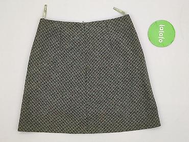 stan skirt: Spódnica damska, rozmiar S — 3