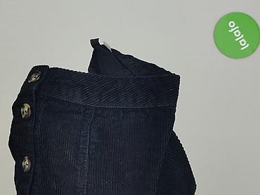 lacoste spódnice: H&M, Spódnica damska, rozmiar 2XS — 5