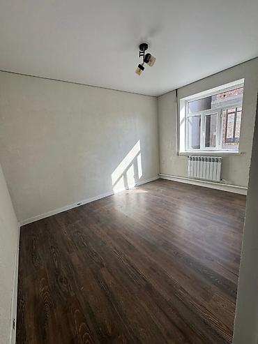 archa group: 1 комната, Арча-Бешик ж/м Агентство недвижимости, Без животных, от 1 месяца, от 3 месяцев, от 6 месяцев, Без мебели — 7