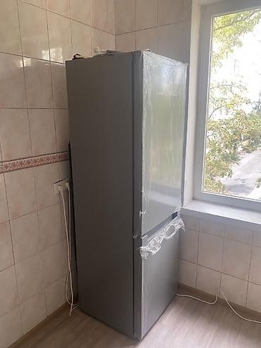 105: 3 комнаты, 65 м², Золотой квадрат 105 серия, 3 этаж — 7