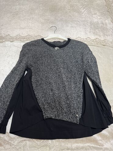 Digər qadın geyimləri: Digər qadın geyimləri — 6