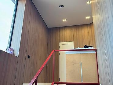 3х: 3 комнаты, 130 м², 3 соток, Бишкек, Киргизия 1 Агентство недвижимости — 4