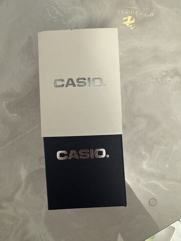 барсетка лакосте цена: Классические часы часы, Casio, Италия, Водонепроницаемые, Оригинал, Мужские, Б/у