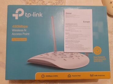 azercell data kart modem: Salam.Modem.450mbps.yeni deyil.amma az islenib.qiymet sondu.15