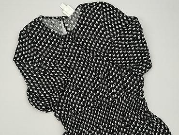 18590a h: H&M, Sukienka damska, rozmiar XS — 1