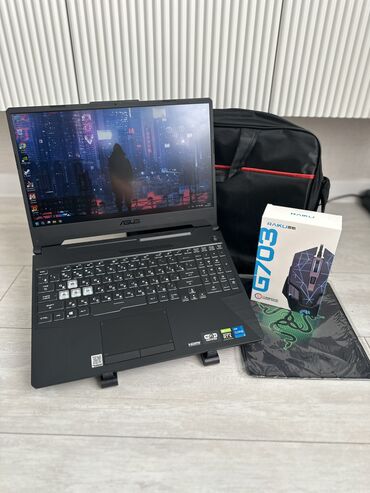 vr очки meta quest 2: Ноутбук, Asus, 16 ГБ ОЗУ, Intel Core i5, 15.6 ", Б/у, Для несложных задач, память NVMe SSD
