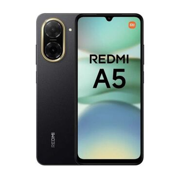 виво х200 про цена: Redmi, Redmi 5A, Б/у, цвет - Черный