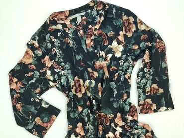 H&M, Women`s dress, size XS