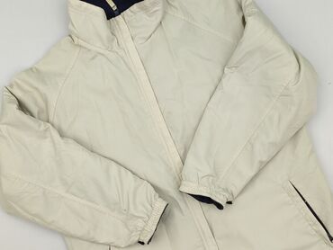 ramoneska zimowa zara: Regatta, Women`s lightweight jacket