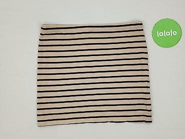 sklep h: H&M, Spódnica damska, rozmiar S — 2