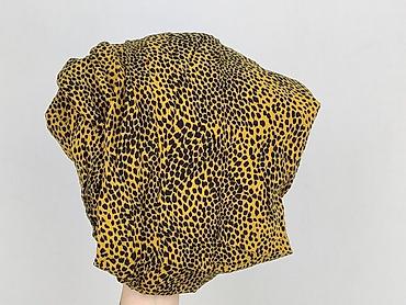 michael kors plus size: M&S Collection, Spodnie materiałowe damskie, rozmiar XL — 7