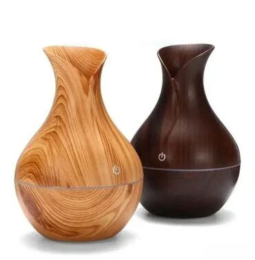 dnevna i spavaća soba u jednom: Aroma difuzer aroma difuzerDobro do�li u Davidov shop online market