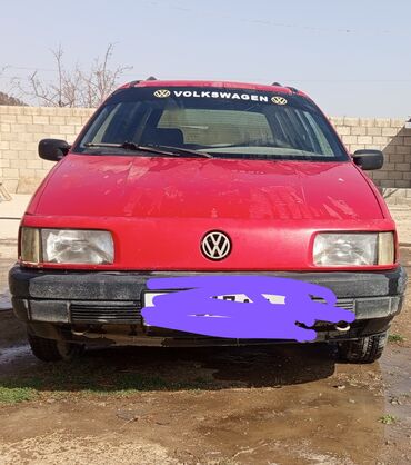 каракол машина ауди 80 бочка каракол: Volkswagen Passat: 1989 г., 1.8 л, Механика, Бензин, Универсал