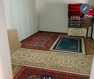 сниму квартиру киркомстром: Сдаётся 1‑комнатная квартира в районе Кирком. Планировка: - комната - — 2
