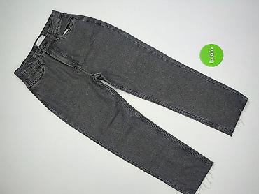 8278 jeans: Janina, Jeansy damskie, rozmiar S — 2