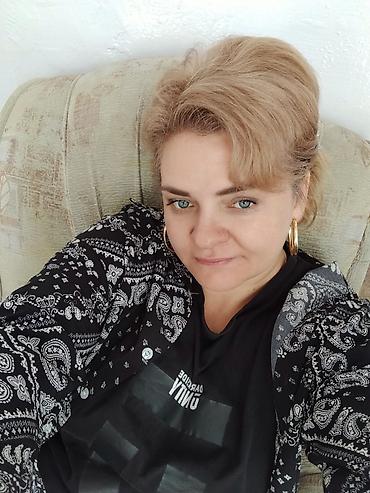 Здравствуйте! Ищу работу сиделки в дневное время. Имею большой at lalafo.kg Здравствуйте! Ищу работу сиделки в дневное время. Имею большой