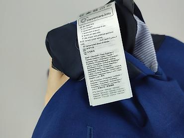 esprit edc: Esprit, Marynarka męska, rozmiar S — 5
