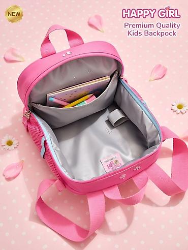 Рюкзаки: Рюкзак, Детские — 2