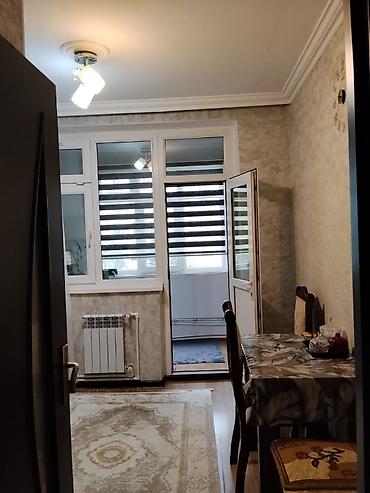 lalafo ev: 🏡 SUMQAYITDA TƏMİRLİ 3 OTAQLI MƏNZİL SATILIR! 📍 Ünvan: Sumqayıt — 4